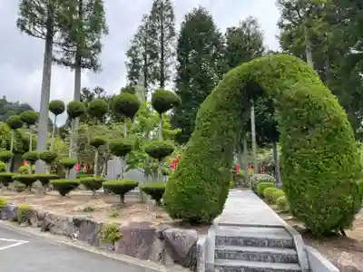 永澤寺(兵庫県)