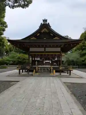 平野神社の{uncategorized: "未分類", other: "その他", undefined: "問題あり", building: "その他建物", grave: "お墓", sacred_gate: "鳥居", guardian: "狛犬", statue: "像", buddha: "仏像", history: "歴史", nature: "自然", garden: "庭園", animal: "動物", pagoda: "塔", temizu: "手水舎", mountain_gate: "山門・神門", sanctuary: "本殿・本堂", subordinate: "末社・摂社", art: "芸術", scenery: "景色", jizo: "地蔵", ema: "絵馬", goshuin: "御朱印", omikuji: "おみくじ", items: "授与品その他", amulet: "お守り", goshuincho: "御朱印帳", eats: "食事", festival: "お祭り", votive_dance: "神楽", shichigosan: "七五三参", wedding: "結婚式", experience: "体験その他", initially: "初詣", around: "周辺", anti_infection: "感染症対策"}