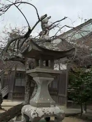田島神社の{uncategorized: "未分類", other: "その他", undefined: "問題あり", building: "その他建物", grave: "お墓", sacred_gate: "鳥居", guardian: "狛犬", statue: "像", buddha: "仏像", history: "歴史", nature: "自然", garden: "庭園", animal: "動物", pagoda: "塔", temizu: "手水舎", mountain_gate: "山門・神門", sanctuary: "本殿・本堂", subordinate: "末社・摂社", art: "芸術", scenery: "景色", jizo: "地蔵", ema: "絵馬", goshuin: "御朱印", omikuji: "おみくじ", items: "授与品その他", amulet: "お守り", goshuincho: "御朱印帳", eats: "食事", festival: "お祭り", votive_dance: "神楽", shichigosan: "七五三参", wedding: "結婚式", experience: "体験その他", initially: "初詣", around: "周辺", anti_infection: "感染症対策"}