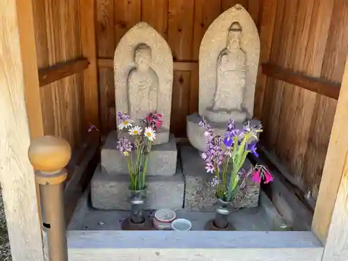 正法山 長沢寺(愛知県)