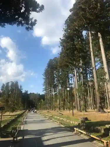 瑞巌寺(宮城県)