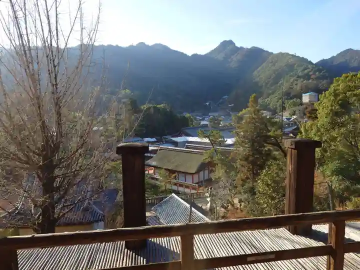 豊国神社 (広島県)