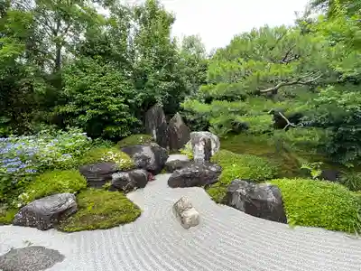 霊源院(京都府)