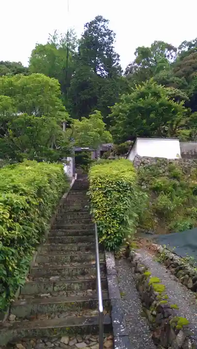 遍照寺(大阪府)