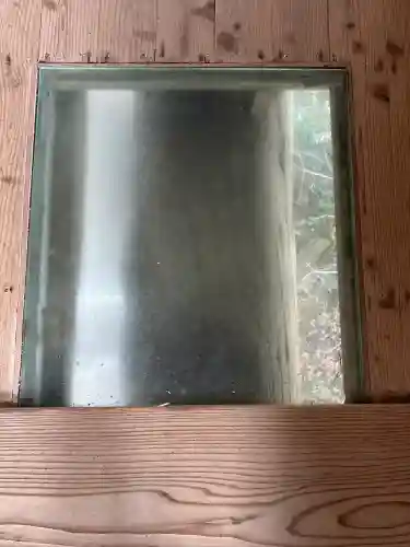 熊野神社(静岡県)