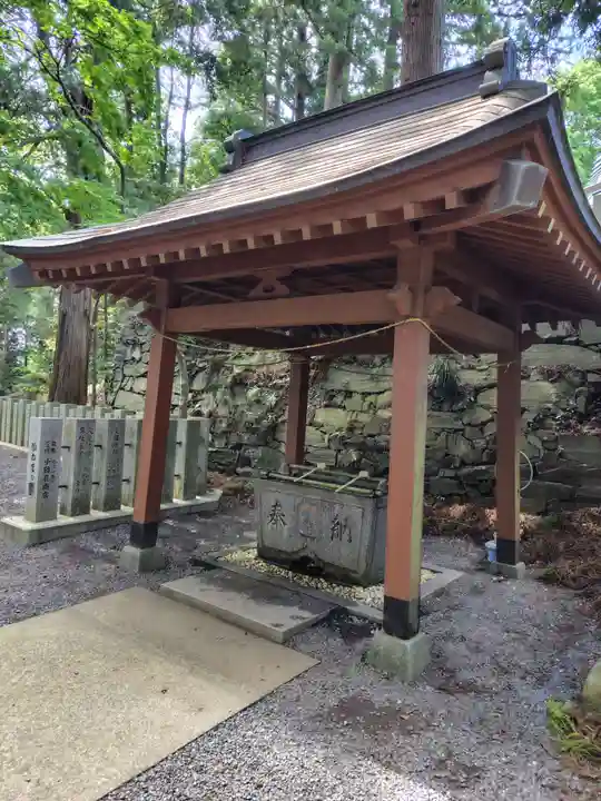 愛宕神社(茨城県)