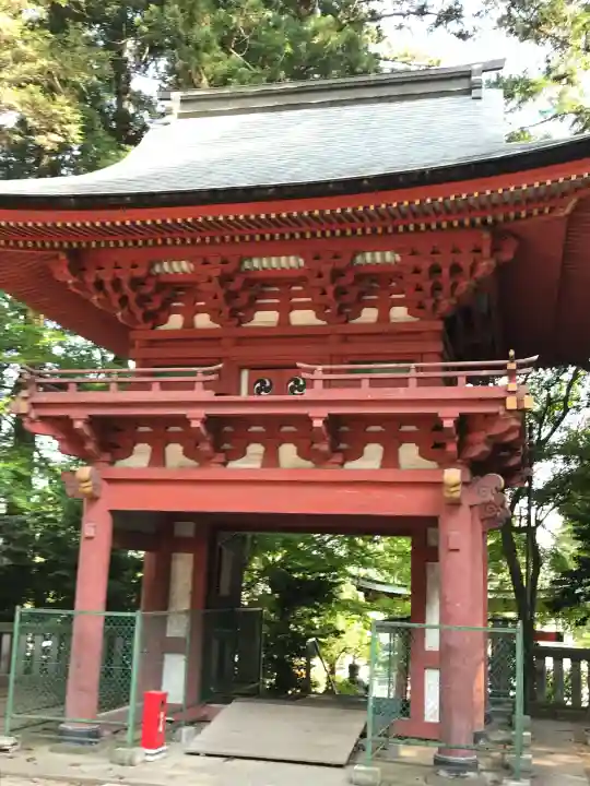 木幡神社の{uncategorized: "未分類", other: "その他", undefined: "問題あり", building: "その他建物", grave: "お墓", sacred_gate: "鳥居", guardian: "狛犬", statue: "像", buddha: "仏像", history: "歴史", nature: "自然", garden: "庭園", animal: "動物", pagoda: "塔", temizu: "手水舎", mountain_gate: "山門・神門", sanctuary: "本殿・本堂", subordinate: "末社・摂社", art: "芸術", scenery: "景色", jizo: "地蔵", ema: "絵馬", goshuin: "御朱印", omikuji: "おみくじ", items: "授与品その他", amulet: "お守り", goshuincho: "御朱印帳", eats: "食事", festival: "お祭り", votive_dance: "神楽", shichigosan: "七五三参", wedding: "結婚式", experience: "体験その他", initially: "初詣", around: "周辺", anti_infection: "感染症対策"}
