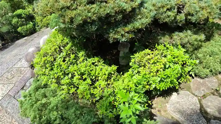 霊源院(京都府)