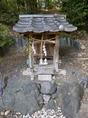 走田神社の{uncategorized: "未分類", other: "その他", undefined: "問題あり", building: "その他建物", grave: "お墓", sacred_gate: "鳥居", guardian: "狛犬", statue: "像", buddha: "仏像", history: "歴史", nature: "自然", garden: "庭園", animal: "動物", pagoda: "塔", temizu: "手水舎", mountain_gate: "山門・神門", sanctuary: "本殿・本堂", subordinate: "末社・摂社", art: "芸術", scenery: "景色", jizo: "地蔵", ema: "絵馬", goshuin: "御朱印", omikuji: "おみくじ", items: "授与品その他", amulet: "お守り", goshuincho: "御朱印帳", eats: "食事", festival: "お祭り", votive_dance: "神楽", shichigosan: "七五三参", wedding: "結婚式", experience: "体験その他", initially: "初詣", around: "周辺", anti_infection: "感染症対策"}