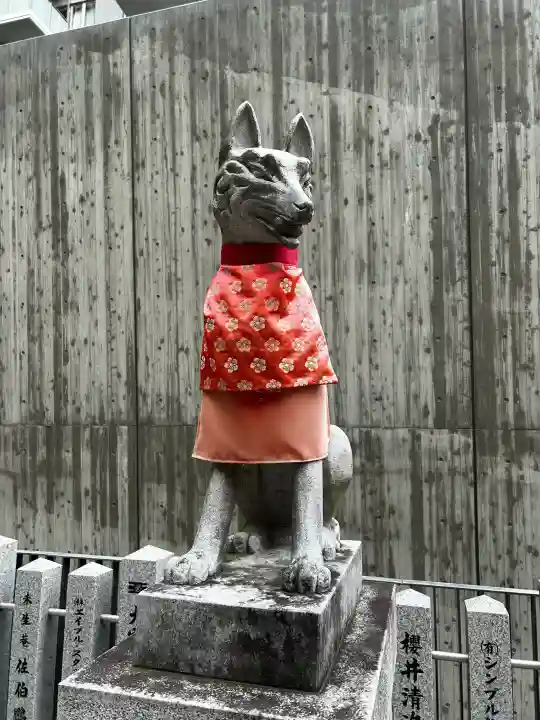 生田神社の{uncategorized: "未分類", other: "その他", undefined: "問題あり", building: "その他建物", grave: "お墓", sacred_gate: "鳥居", guardian: "狛犬", statue: "像", buddha: "仏像", history: "歴史", nature: "自然", garden: "庭園", animal: "動物", pagoda: "塔", temizu: "手水舎", mountain_gate: "山門・神門", sanctuary: "本殿・本堂", subordinate: "末社・摂社", art: "芸術", scenery: "景色", jizo: "地蔵", ema: "絵馬", goshuin: "御朱印", omikuji: "おみくじ", items: "授与品その他", amulet: "お守り", goshuincho: "御朱印帳", eats: "食事", festival: "お祭り", votive_dance: "神楽", shichigosan: "七五三参", wedding: "結婚式", experience: "体験その他", initially: "初詣", around: "周辺", anti_infection: "感染症対策"}
