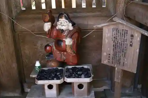 都農神社(宮崎県)
