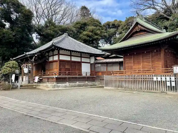 平塚神社の{uncategorized: "未分類", other: "その他", undefined: "問題あり", building: "その他建物", grave: "お墓", sacred_gate: "鳥居", guardian: "狛犬", statue: "像", buddha: "仏像", history: "歴史", nature: "自然", garden: "庭園", animal: "動物", pagoda: "塔", temizu: "手水舎", mountain_gate: "山門・神門", sanctuary: "本殿・本堂", subordinate: "末社・摂社", art: "芸術", scenery: "景色", jizo: "地蔵", ema: "絵馬", goshuin: "御朱印", omikuji: "おみくじ", items: "授与品その他", amulet: "お守り", goshuincho: "御朱印帳", eats: "食事", festival: "お祭り", votive_dance: "神楽", shichigosan: "七五三参", wedding: "結婚式", experience: "体験その他", initially: "初詣", around: "周辺", anti_infection: "感染症対策"}