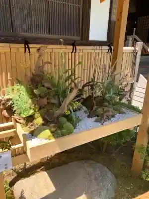 報国寺(神奈川県)