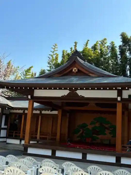 阿佐ヶ谷神明宮の{uncategorized: "未分類", other: "その他", undefined: "問題あり", building: "その他建物", grave: "お墓", sacred_gate: "鳥居", guardian: "狛犬", statue: "像", buddha: "仏像", history: "歴史", nature: "自然", garden: "庭園", animal: "動物", pagoda: "塔", temizu: "手水舎", mountain_gate: "山門・神門", sanctuary: "本殿・本堂", subordinate: "末社・摂社", art: "芸術", scenery: "景色", jizo: "地蔵", ema: "絵馬", goshuin: "御朱印", omikuji: "おみくじ", items: "授与品その他", amulet: "お守り", goshuincho: "御朱印帳", eats: "食事", festival: "お祭り", votive_dance: "神楽", shichigosan: "七五三参", wedding: "結婚式", experience: "体験その他", initially: "初詣", around: "周辺", anti_infection: "感染症対策"}