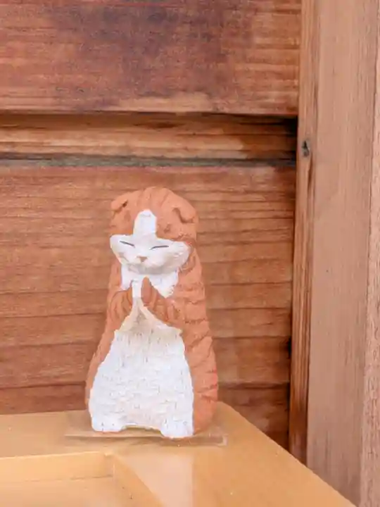 駒込妙義神社(東京都)