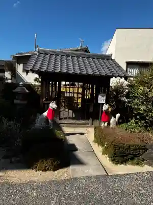 岡山神社の{uncategorized: "未分類", other: "その他", undefined: "問題あり", building: "その他建物", grave: "お墓", sacred_gate: "鳥居", guardian: "狛犬", statue: "像", buddha: "仏像", history: "歴史", nature: "自然", garden: "庭園", animal: "動物", pagoda: "塔", temizu: "手水舎", mountain_gate: "山門・神門", sanctuary: "本殿・本堂", subordinate: "末社・摂社", art: "芸術", scenery: "景色", jizo: "地蔵", ema: "絵馬", goshuin: "御朱印", omikuji: "おみくじ", items: "授与品その他", amulet: "お守り", goshuincho: "御朱印帳", eats: "食事", festival: "お祭り", votive_dance: "神楽", shichigosan: "七五三参", wedding: "結婚式", experience: "体験その他", initially: "初詣", around: "周辺", anti_infection: "感染症対策"}