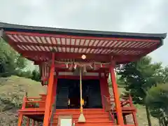 琴平神社(宮城県)