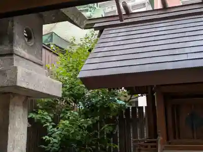 天神社(大阪府)