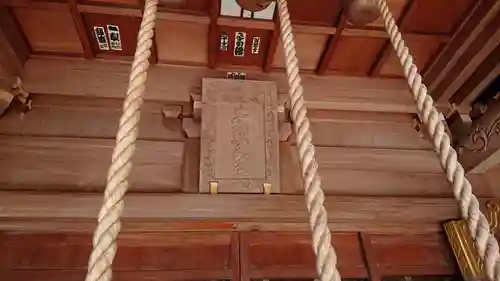 八坂神社のその他建物