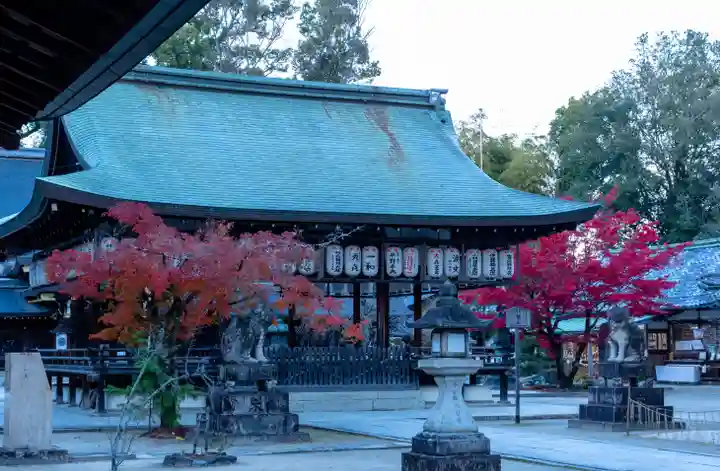 今宮神社(京都府)