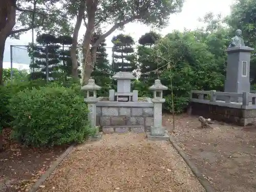 祇園社(山口県)