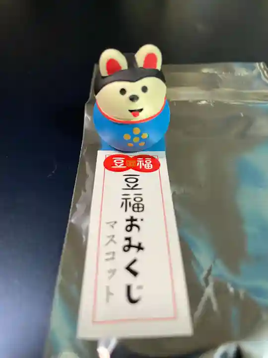 白鳥神社(香川県)