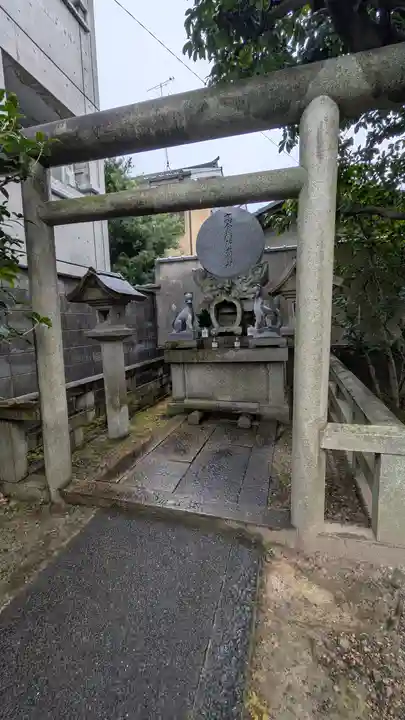 上善寺(京都府)