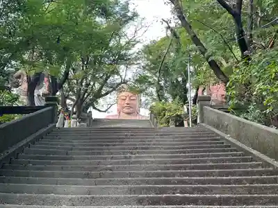 大仏寺(愛知県)