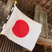 高司神社〜むすびの神の鎮まる社〜のその他建物