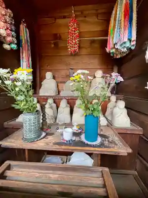 開雲寺(栃木県)