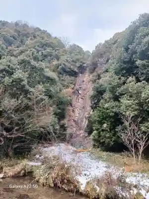 大頭神社(広島県)