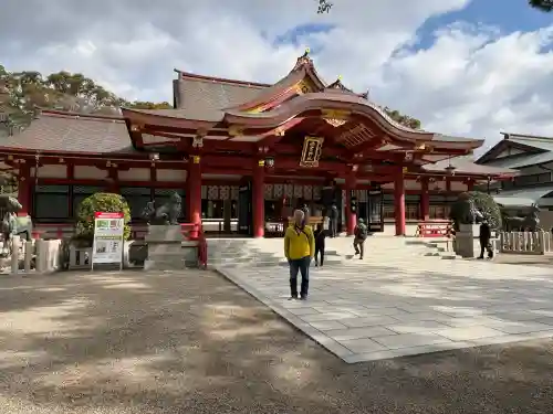西宮神社の{uncategorized: "未分類", other: "その他", undefined: "問題あり", building: "その他建物", grave: "お墓", sacred_gate: "鳥居", guardian: "狛犬", statue: "像", buddha: "仏像", history: "歴史", nature: "自然", garden: "庭園", animal: "動物", pagoda: "塔", temizu: "手水舎", mountain_gate: "山門・神門", sanctuary: "本殿・本堂", subordinate: "末社・摂社", art: "芸術", scenery: "景色", jizo: "地蔵", ema: "絵馬", goshuin: "御朱印", omikuji: "おみくじ", items: "授与品その他", amulet: "お守り", goshuincho: "御朱印帳", eats: "食事", festival: "お祭り", votive_dance: "神楽", shichigosan: "七五三参", wedding: "結婚式", experience: "体験その他", initially: "初詣", around: "周辺", anti_infection: "感染症対策"}