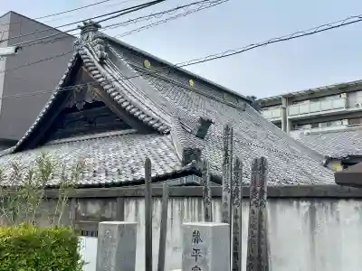 天竜院の{uncategorized: "未分類", other: "その他", undefined: "問題あり", building: "その他建物", grave: "お墓", sacred_gate: "鳥居", guardian: "狛犬", statue: "像", buddha: "仏像", history: "歴史", nature: "自然", garden: "庭園", animal: "動物", pagoda: "塔", temizu: "手水舎", mountain_gate: "山門・神門", sanctuary: "本殿・本堂", subordinate: "末社・摂社", art: "芸術", scenery: "景色", jizo: "地蔵", ema: "絵馬", goshuin: "御朱印", omikuji: "おみくじ", items: "授与品その他", amulet: "お守り", goshuincho: "御朱印帳", eats: "食事", festival: "お祭り", votive_dance: "神楽", shichigosan: "七五三参", wedding: "結婚式", experience: "体験その他", initially: "初詣", around: "周辺", anti_infection: "感染症対策"}