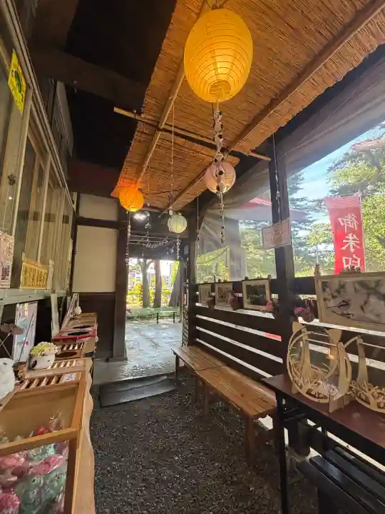 札幌護國神社の{uncategorized: "未分類", other: "その他", undefined: "問題あり", building: "その他建物", grave: "お墓", sacred_gate: "鳥居", guardian: "狛犬", statue: "像", buddha: "仏像", history: "歴史", nature: "自然", garden: "庭園", animal: "動物", pagoda: "塔", temizu: "手水舎", mountain_gate: "山門・神門", sanctuary: "本殿・本堂", subordinate: "末社・摂社", art: "芸術", scenery: "景色", jizo: "地蔵", ema: "絵馬", goshuin: "御朱印", omikuji: "おみくじ", items: "授与品その他", amulet: "お守り", goshuincho: "御朱印帳", eats: "食事", festival: "お祭り", votive_dance: "神楽", shichigosan: "七五三参", wedding: "結婚式", experience: "体験その他", initially: "初詣", around: "周辺", anti_infection: "感染症対策"}