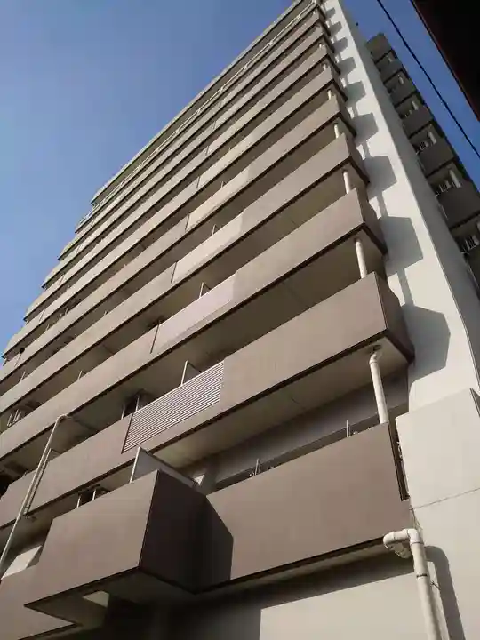 久宝寺(愛知県)