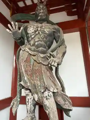 観音寺（世田谷山観音寺）の{uncategorized: "未分類", other: "その他", undefined: "問題あり", building: "その他建物", grave: "お墓", sacred_gate: "鳥居", guardian: "狛犬", statue: "像", buddha: "仏像", history: "歴史", nature: "自然", garden: "庭園", animal: "動物", pagoda: "塔", temizu: "手水舎", mountain_gate: "山門・神門", sanctuary: "本殿・本堂", subordinate: "末社・摂社", art: "芸術", scenery: "景色", jizo: "地蔵", ema: "絵馬", goshuin: "御朱印", omikuji: "おみくじ", items: "授与品その他", amulet: "お守り", goshuincho: "御朱印帳", eats: "食事", festival: "お祭り", votive_dance: "神楽", shichigosan: "七五三参", wedding: "結婚式", experience: "体験その他", initially: "初詣", around: "周辺", anti_infection: "感染症対策"}