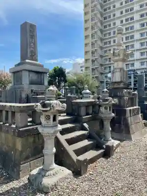 愛染院(千葉県)