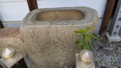 八劔神社(大阪府)