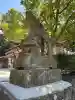 揖夜神社の{uncategorized: "未分類", other: "その他", undefined: "問題あり", building: "その他建物", grave: "お墓", sacred_gate: "鳥居", guardian: "狛犬", statue: "像", buddha: "仏像", history: "歴史", nature: "自然", garden: "庭園", animal: "動物", pagoda: "塔", temizu: "手水舎", mountain_gate: "山門・神門", sanctuary: "本殿・本堂", subordinate: "末社・摂社", art: "芸術", scenery: "景色", jizo: "地蔵", ema: "絵馬", goshuin: "御朱印", omikuji: "おみくじ", items: "授与品その他", amulet: "お守り", goshuincho: "御朱印帳", eats: "食事", festival: "お祭り", votive_dance: "神楽", shichigosan: "七五三参", wedding: "結婚式", experience: "体験その他", initially: "初詣", around: "周辺", anti_infection: "感染症対策"}