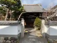 願正寺(京都府)