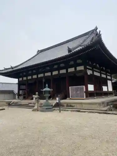 叡福寺(大阪府)