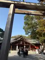猿田彦神社の{uncategorized: "未分類", other: "その他", undefined: "問題あり", building: "その他建物", grave: "お墓", sacred_gate: "鳥居", guardian: "狛犬", statue: "像", buddha: "仏像", history: "歴史", nature: "自然", garden: "庭園", animal: "動物", pagoda: "塔", temizu: "手水舎", mountain_gate: "山門・神門", sanctuary: "本殿・本堂", subordinate: "末社・摂社", art: "芸術", scenery: "景色", jizo: "地蔵", ema: "絵馬", goshuin: "御朱印", omikuji: "おみくじ", items: "授与品その他", amulet: "お守り", goshuincho: "御朱印帳", eats: "食事", festival: "お祭り", votive_dance: "神楽", shichigosan: "七五三参", wedding: "結婚式", experience: "体験その他", initially: "初詣", around: "周辺", anti_infection: "感染症対策"}