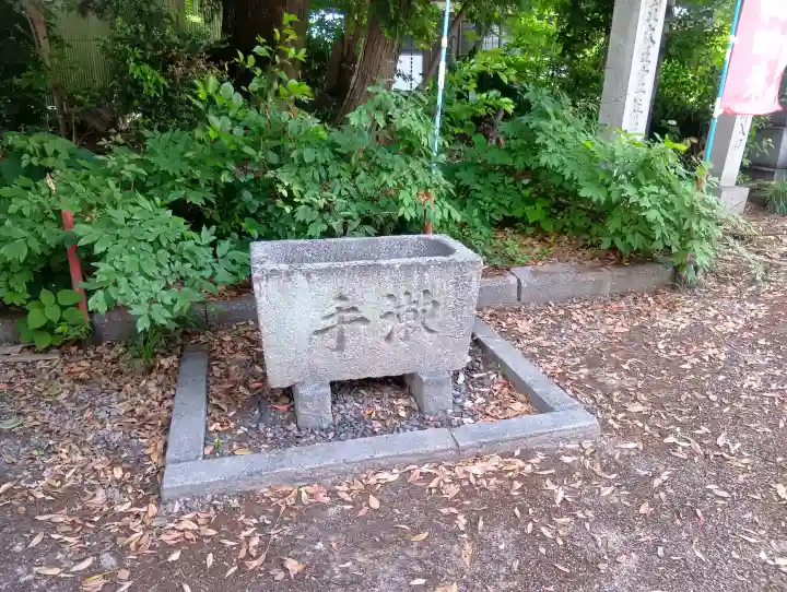 萬徳寺の{uncategorized: "未分類", other: "その他", undefined: "問題あり", building: "その他建物", grave: "お墓", sacred_gate: "鳥居", guardian: "狛犬", statue: "像", buddha: "仏像", history: "歴史", nature: "自然", garden: "庭園", animal: "動物", pagoda: "塔", temizu: "手水舎", mountain_gate: "山門・神門", sanctuary: "本殿・本堂", subordinate: "末社・摂社", art: "芸術", scenery: "景色", jizo: "地蔵", ema: "絵馬", goshuin: "御朱印", omikuji: "おみくじ", items: "授与品その他", amulet: "お守り", goshuincho: "御朱印帳", eats: "食事", festival: "お祭り", votive_dance: "神楽", shichigosan: "七五三参", wedding: "結婚式", experience: "体験その他", initially: "初詣", around: "周辺", anti_infection: "感染症対策"}