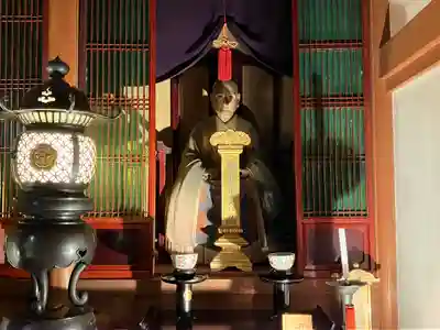 総見寺(滋賀県)