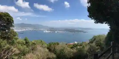 軻遇突智神社の{uncategorized: "未分類", other: "その他", undefined: "問題あり", building: "その他建物", grave: "お墓", sacred_gate: "鳥居", guardian: "狛犬", statue: "像", buddha: "仏像", history: "歴史", nature: "自然", garden: "庭園", animal: "動物", pagoda: "塔", temizu: "手水舎", mountain_gate: "山門・神門", sanctuary: "本殿・本堂", subordinate: "末社・摂社", art: "芸術", scenery: "景色", jizo: "地蔵", ema: "絵馬", goshuin: "御朱印", omikuji: "おみくじ", items: "授与品その他", amulet: "お守り", goshuincho: "御朱印帳", eats: "食事", festival: "お祭り", votive_dance: "神楽", shichigosan: "七五三参", wedding: "結婚式", experience: "体験その他", initially: "初詣", around: "周辺", anti_infection: "感染症対策"}