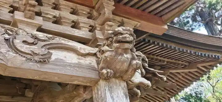 松山神社の{uncategorized: "未分類", other: "その他", undefined: "問題あり", building: "その他建物", grave: "お墓", sacred_gate: "鳥居", guardian: "狛犬", statue: "像", buddha: "仏像", history: "歴史", nature: "自然", garden: "庭園", animal: "動物", pagoda: "塔", temizu: "手水舎", mountain_gate: "山門・神門", sanctuary: "本殿・本堂", subordinate: "末社・摂社", art: "芸術", scenery: "景色", jizo: "地蔵", ema: "絵馬", goshuin: "御朱印", omikuji: "おみくじ", items: "授与品その他", amulet: "お守り", goshuincho: "御朱印帳", eats: "食事", festival: "お祭り", votive_dance: "神楽", shichigosan: "七五三参", wedding: "結婚式", experience: "体験その他", initially: "初詣", around: "周辺", anti_infection: "感染症対策"}