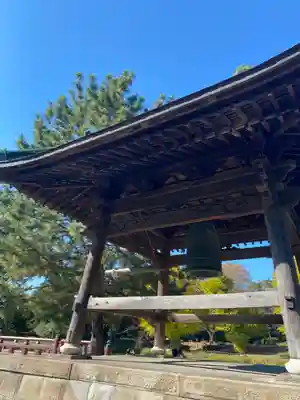 稱名寺のその他建物