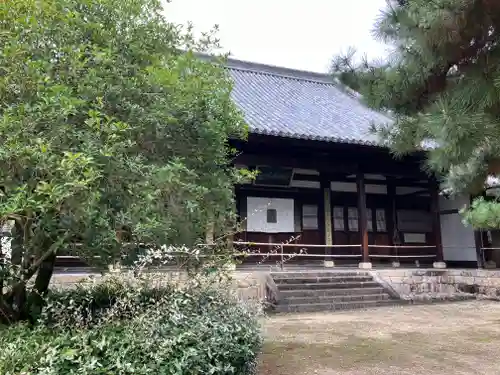萬福寺(京都府)