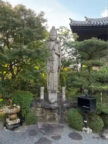 大雲院(京都府)