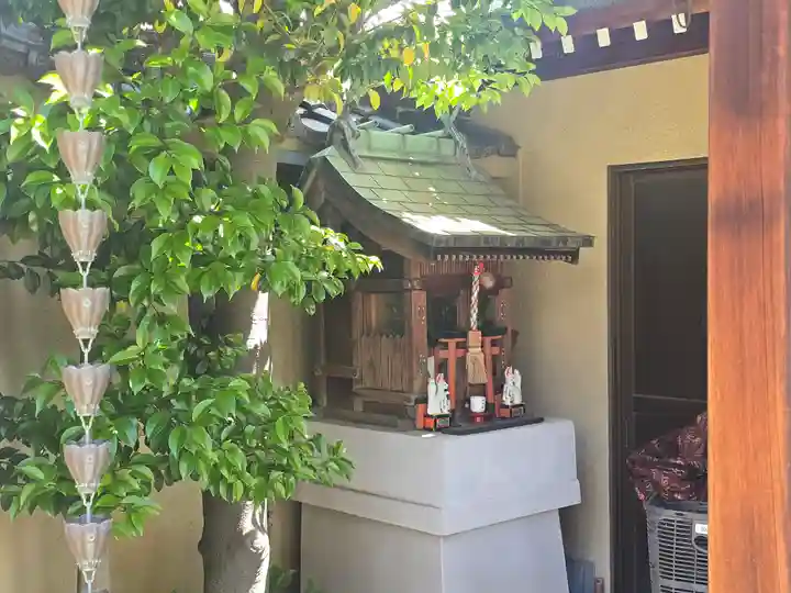 浄光寺(大阪府)